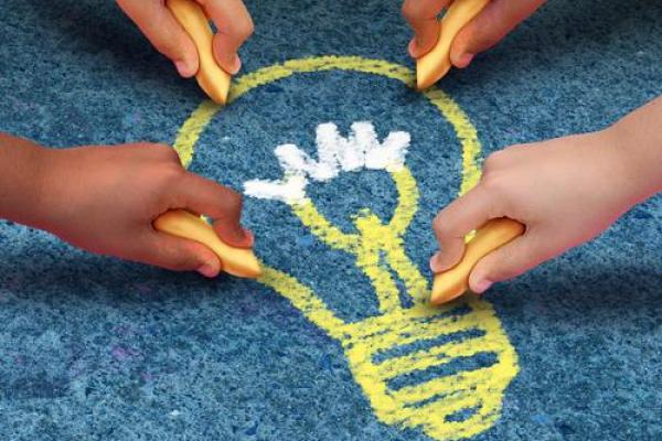 改变命运的秘密:如何通过自我成长塑造未来 改变命运的秘密:如何通过自我成长塑造未来