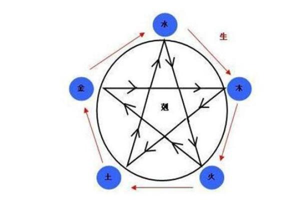 2025年木命运势分析:如何把握机遇,迎接挑战! 2025年木命运势分析:如何把握机遇,迎接挑战!
