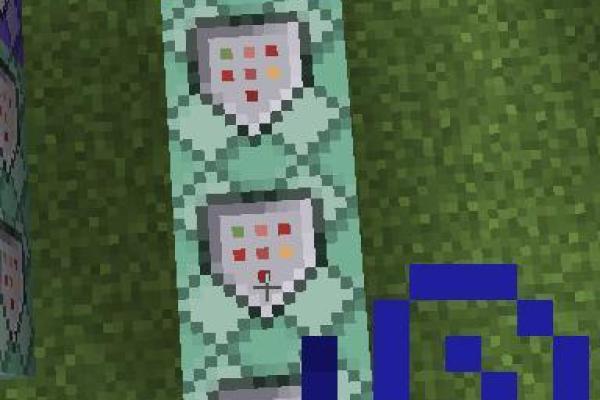 探索命今方块指令的奇妙世界：让生活更智能化的工具