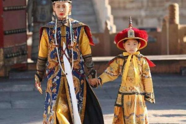 刘伯温的命格分析:他注定不凡的命运与智慧之源 刘伯温的命格分析:他注定不凡的命运与智慧之源