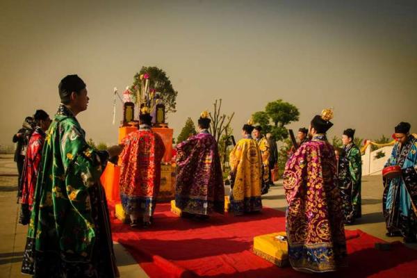 念什么经可以化解童子命，助你转运解烦恼！