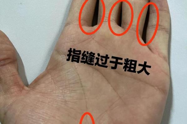 根据命理分析,哪些命格的人最怕炉中火? 根据命理分析,哪些命格的人最怕炉中火?