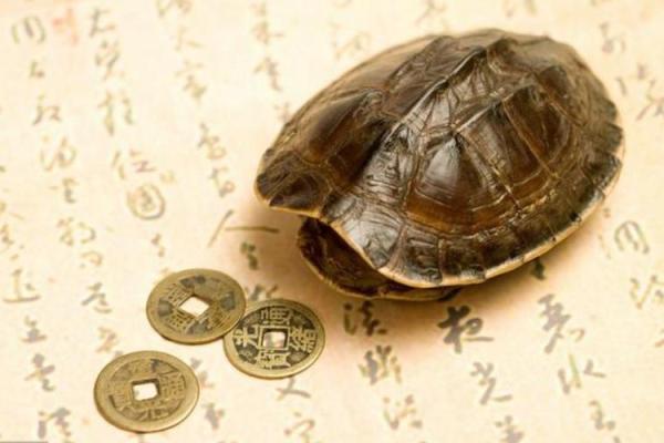 剑锋金命的孩子,注定出众与辉煌的未来! 剑锋金命的孩子,注定出众与辉煌的未来!