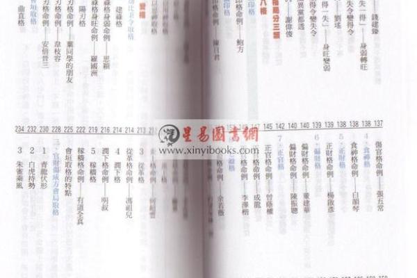 探究正印格女命：命运与个性之间的微妙联系