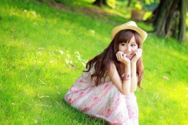 探究正印格女命：命运与个性之间的微妙联系