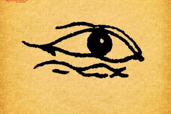 1996年正月十八的命运之谜：透视属鼠人的人生轨迹与运势