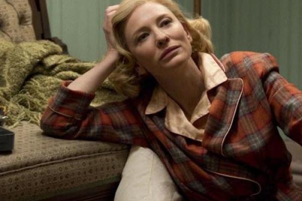 挣扎在500元工资的生活:拼命与无奈的故事 挣扎在500元工资的生活:拼命与无奈的故事