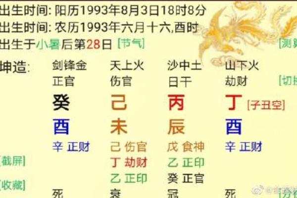 2019年出生的孩子命理解析：他们的未来与性格展望