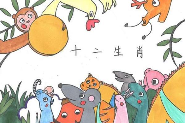 冬天出生的生肖老鼠命运解析:机智与机缘的完美结合 冬天出生的生肖老鼠命运解析:机智与机缘的完美结合