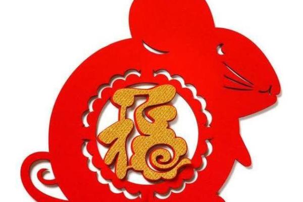 冬天出生的生肖老鼠命运解析:机智与机缘的完美结合 冬天出生的生肖老鼠命运解析:机智与机缘的完美结合