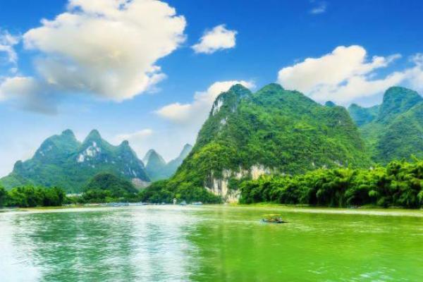 1980年属鸡人的命运与性格解析：追寻成功的智慧之路