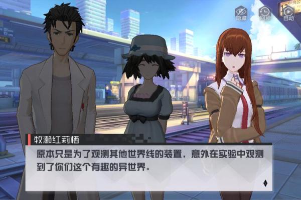 2004年：命运交织的关键时刻与美好回忆