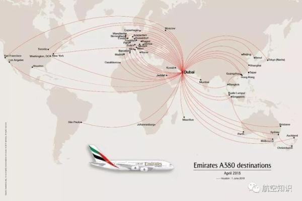 2020年10月命运转机：如何抓住机会，改变人生轨迹