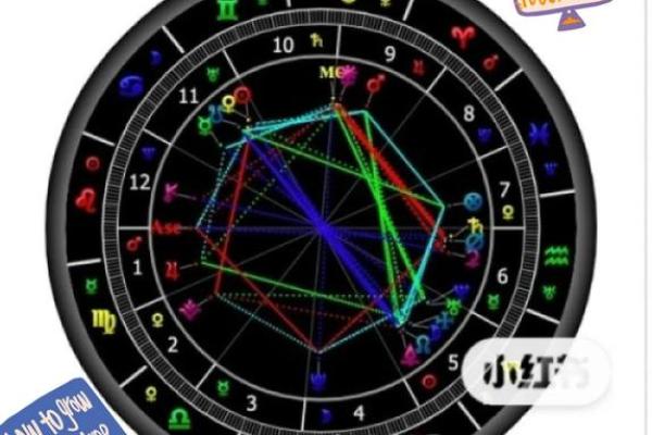 51岁命格解读:揭示人生的转折与机遇 51岁命格解读:揭示人生的转折与机遇