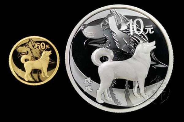 揭秘狗年11月17日出生者命运与性格特征 揭秘狗年11月17日出生者命运与性格特征