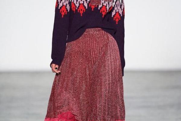 1960年出生马什么命:探索个性与命运的奇妙旅程 1960年出生马什么命:探索个性与命运的奇妙旅程