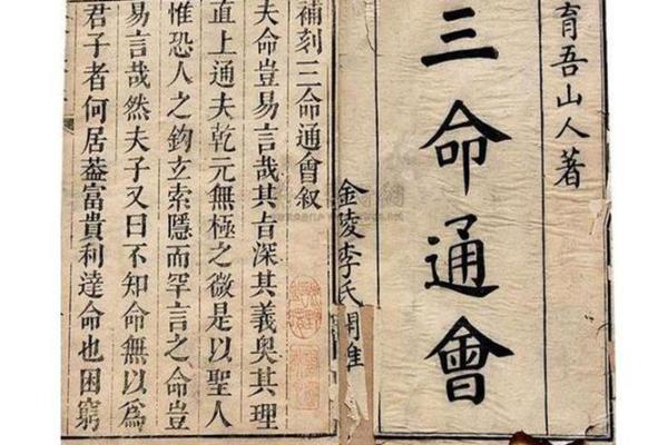 丁亥屋上土命与哪些命最为相配,助你扬帆起航! 丁亥屋上土命与哪些命最为相配,助你扬帆起航!