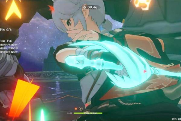 班尼特五命与六命的区别:一探命理的奥秘与智慧 班尼特五命与六命的区别:一探命理的奥秘与智慧