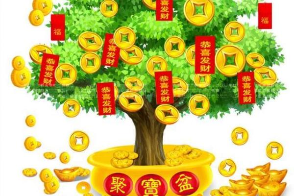 1992年2月3日出生的人：探寻命理与人生的交汇点