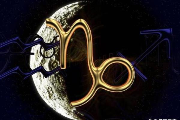 2015年的十大流行命运：探索生活中的变迁与新机遇