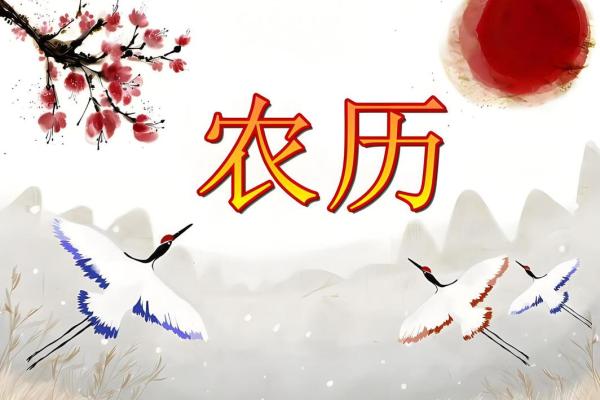 82年农历正月十三命理解析:八字揭秘与人生指导 82年农历正月十三命理解析:八字揭秘与人生指导