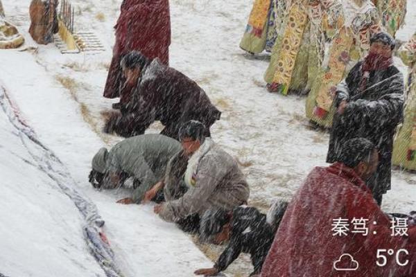 82年农历正月十三命理解析:八字揭秘与人生指导 82年农历正月十三命理解析:八字揭秘与人生指导