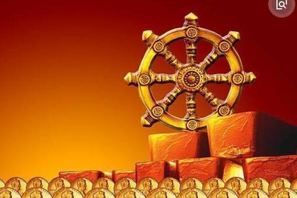 2018戊戌狗年命理解析：意义与人生启示