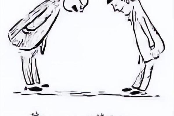 老了,钱能换回生命的真谛与思考 老了,钱能换回生命的真谛与思考