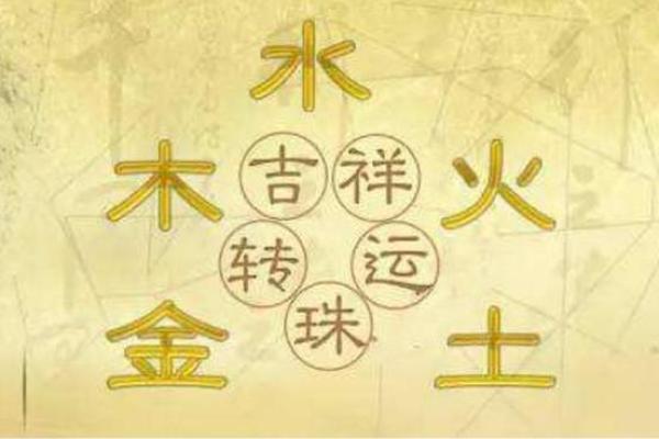 海中金命的五行分析:喜忌与人生指南 海中金命的五行分析:喜忌与人生指南