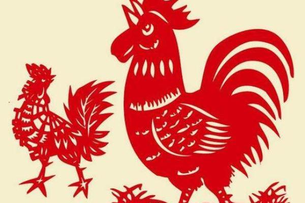 1993年属鸡男士命运解析与人生指导