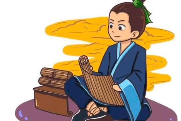 丁亥命格解析:如何为孩儿取个富贵吉祥的名字? 丁亥命格解析:如何为孩儿取个富贵吉祥的名字?