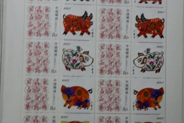 丁亥命格解析:如何为孩儿取个富贵吉祥的名字? 丁亥命格解析:如何为孩儿取个富贵吉祥的名字?