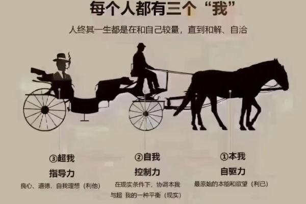 什么都不缺的人,他们的命运到底是如何造就的? 什么都不缺的人,他们的命运到底是如何造就的?