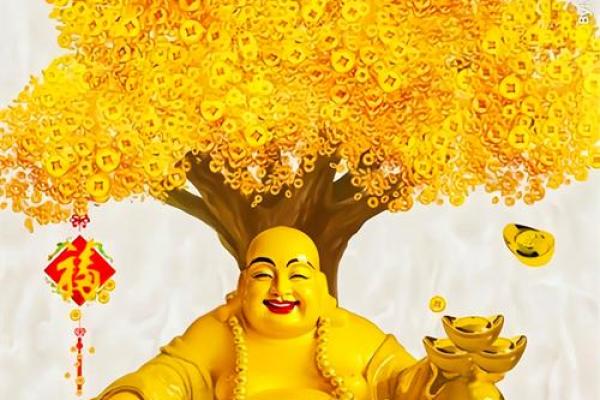 庚申命的财运方位探秘:助你财源滚滚来! 庚申命的财运方位探秘:助你财源滚滚来!