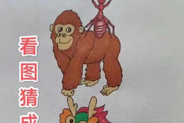 根据什么命什么一狂猜成语,开启你的成语之旅! 根据什么命什么一狂猜成语,开启你的成语之旅!