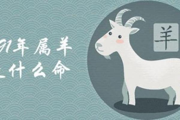 属相与财富之缘:揭开最有富婆命格的秘密 属相与财富之缘:揭开最有富婆命格的秘密