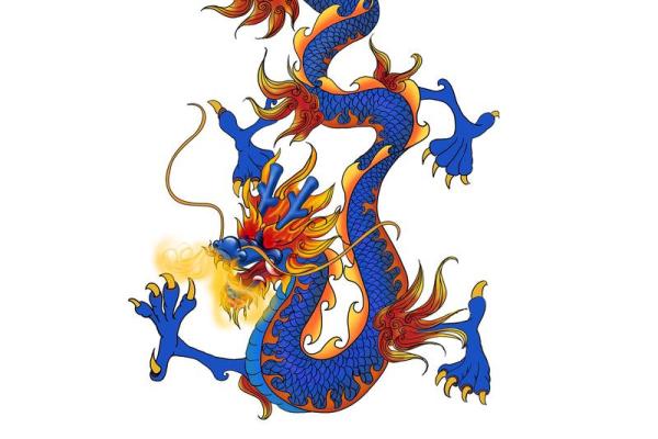 属相与财富之缘:揭开最有富婆命格的秘密 属相与财富之缘:揭开最有富婆命格的秘密