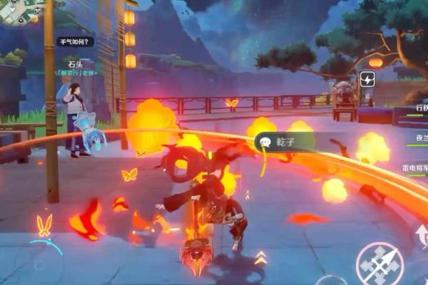 选择胡桃一命和雷神二命的最佳搭配分析