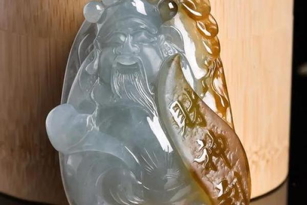 木命人最适合佩戴的饰品与选择指南 木命人最适合佩戴的饰品与选择指南