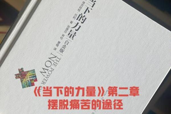 命改变:探索生活中的转折点与心灵成长 命改变:探索生活中的转折点与心灵成长