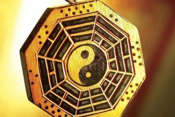 91年土命人忌讳什么?揭示命理背后的秘密与启示 91年土命人忌讳什么?揭示命理背后的秘密与启示