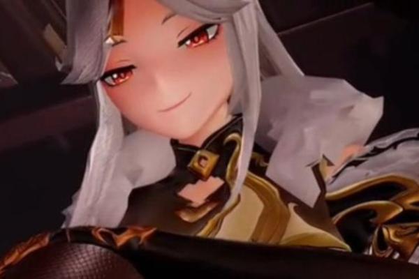 高命凝光与低命凝光的魅力差异解析 高命凝光与低命凝光的魅力差异解析