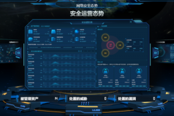 外卖小哥生死时速：安全与效率的完美平衡