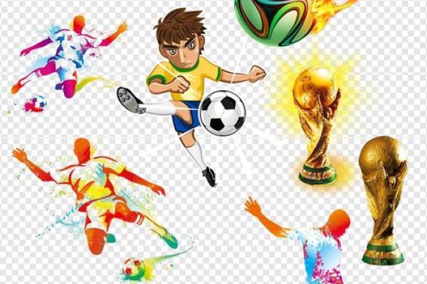 丙午年生人的命理分析:火与马的激情人生 丙午年生人的命理分析:火与马的激情人生