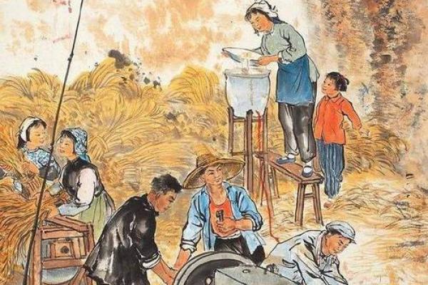 一九六零年出生的鼠年命，命运与性格揭秘！