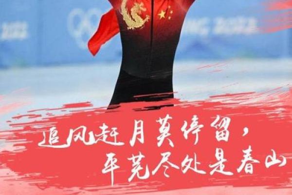 用心去拼搏：解析《拼命三郎》的情感与力量