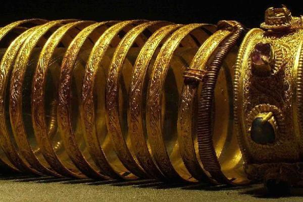 提升大溪水命运运势的饰品与佩戴技巧