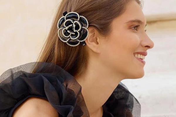 提升大溪水命运运势的饰品与佩戴技巧