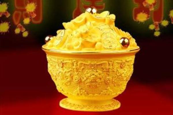 金箔金命的人与哪些命格最合拍?揭秘完美搭配的秘笈! 金箔金命的人与哪些命格最合拍?揭秘完美搭配的秘笈!