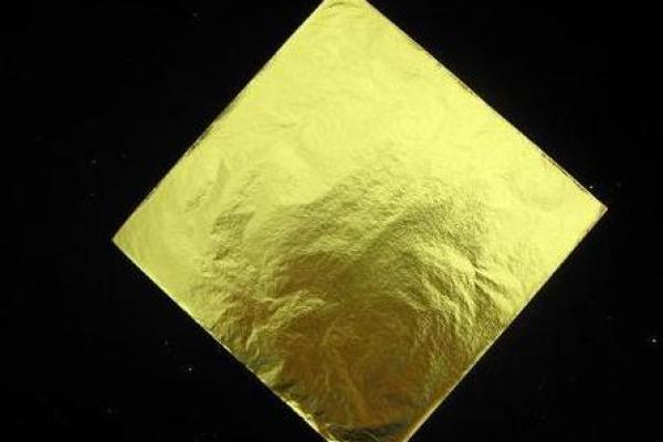 金箔金命的人与哪些命格最合拍?揭秘完美搭配的秘笈! 金箔金命的人与哪些命格最合拍?揭秘完美搭配的秘笈!